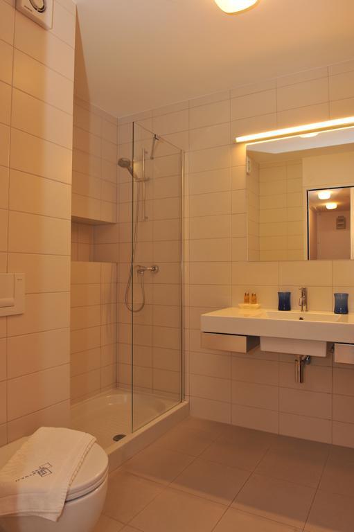 Apartment Bor Tour As Ljubljana